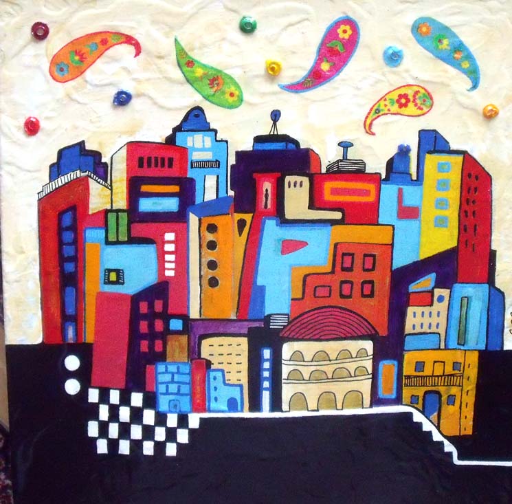 Happy City a.jpg